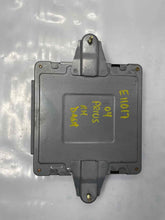 Load image into Gallery viewer, HYBRID VEHICLE CONTROL COMPUTER Toyota Prius 2004 04 - NW38228