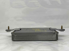 Load image into Gallery viewer, HYBRID VEHICLE CONTROL COMPUTER Toyota Prius 2004 04 - NW38228