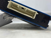 Load image into Gallery viewer, MULTIPLEX NETWORK COMPUTER Prius 04 05 06 - NW38229