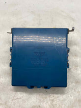 Load image into Gallery viewer, COMPUTER SUPPLY CONTROL MODULE COMPUTER Toyota Prius 2004 04 - NW38230