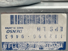 Load image into Gallery viewer, STEERING COMPUTER Prius 2004 04 2005 05 2006 06 - NW38231