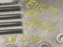 Load image into Gallery viewer, STEERING COMPUTER Prius 2004 04 2005 05 2006 06 - NW38231