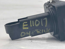 Load image into Gallery viewer, Mass Air Flow Sensor Meter MAF ES300 ES330 GS300 GS430 GS450H 00-14 - NW5590