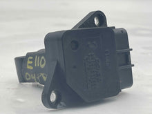Load image into Gallery viewer, Mass Air Flow Sensor Meter MAF ES300 ES330 GS300 GS430 GS450H 00-14 - NW5590