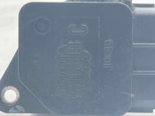Load image into Gallery viewer, Mass Air Flow Sensor Meter MAF ES300 ES330 GS300 GS430 GS450H 00-14 - NW5590
