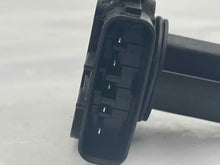 Load image into Gallery viewer, Mass Air Flow Sensor Meter MAF ES300 ES330 GS300 GS430 GS450H 00-14 - NW5590