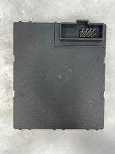 Load image into Gallery viewer, BODY CONTROL MODULE Saab 9-3 2005 05 - NW37300