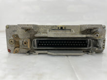 Load image into Gallery viewer, ABS COMPUTER MERCEDES 300D 300E 380 420 1986 87 88 - 93 - NW36089
