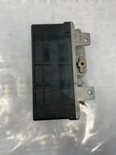 Load image into Gallery viewer, ABS COMPUTER MERCEDES 300D 300E 380 420 1986 87 88 - 93 - NW36089