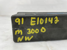 Load image into Gallery viewer, ABS COMPUTER MERCEDES 300D 300E 380 420 1986 87 88 - 93 - NW36089