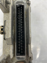Load image into Gallery viewer, ABS COMPUTER MERCEDES 300D 300E 380 420 1986 87 88 - 93 - NW36089