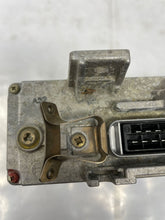 Load image into Gallery viewer, ABS COMPUTER MERCEDES 300D 300E 380 420 1986 87 88 - 93 - NW36089