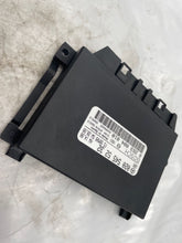 Load image into Gallery viewer, NAVIGATION MODULE S430 S500 S600 2000 00 2001 01 02 - NW35430
