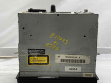 Load image into Gallery viewer, Radio E320 E430 2001 01 - NW138695