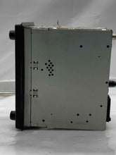 Load image into Gallery viewer, Radio E320 E430 2001 01 - NW138695