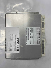 Load image into Gallery viewer, ABS COMPUTER E320 E430 E55 2000 00 2001 01 2002 02 - NW34760