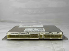 Load image into Gallery viewer, ABS COMPUTER E320 E430 E55 2000 00 2001 01 2002 02 - NW34760