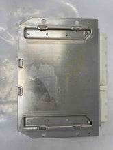Load image into Gallery viewer, ABS COMPUTER E320 E430 E55 2000 00 2001 01 2002 02 - NW34760