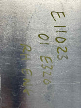 Load image into Gallery viewer, ABS COMPUTER E320 E430 E55 2000 00 2001 01 2002 02 - NW34760