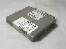 Load image into Gallery viewer, ABS COMPUTER E320 E430 E55 2000 00 2001 01 2002 02 - NW34760