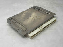 Load image into Gallery viewer, ABS COMPUTER E320 E430 E55 2000 00 2001 01 2002 02 - NW34760