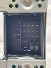 Load image into Gallery viewer, RADIO Saab 9-3 2003 03 2004 04 2005 05 2006 06 AM FM - NW139541