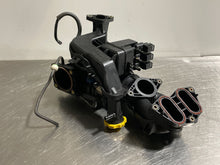 Load image into Gallery viewer, Intake Manifold MAZDA RX8 2004 - NW106072