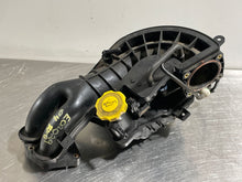 Load image into Gallery viewer, Intake Manifold MAZDA RX8 2004 - NW106072