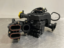 Load image into Gallery viewer, Intake Manifold MAZDA RX8 2004 - NW106072