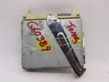 Load image into Gallery viewer, TRANSMISSION COMPUTER Volvo S70 V70 1998 98 - 43194