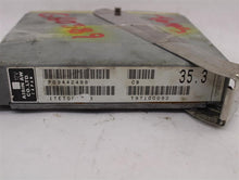 Load image into Gallery viewer, TRANSMISSION COMPUTER Volvo S70 V70 1998 98 - 43194