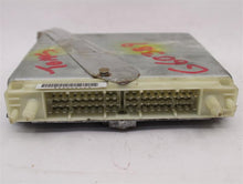 Load image into Gallery viewer, TRANSMISSION COMPUTER Volvo S70 V70 1998 98 - 43194