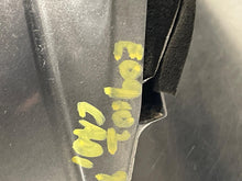 Load image into Gallery viewer, Side View Door Mirror Cadillac Deville 1999 - NW50542