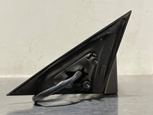 Load image into Gallery viewer, Side View Door Mirror Cadillac Deville 1999 - NW50542