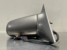 Load image into Gallery viewer, Side View Door Mirror Cadillac Deville 1999 - NW50542