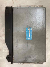 Load image into Gallery viewer, ABS COMPUTER NISSAN PATHFINDER 1996 4X4 - NW31969