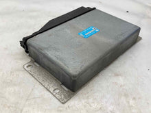 Load image into Gallery viewer, ABS COMPUTER NISSAN PATHFINDER 1996 4X4 - NW31969