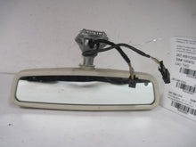 Load image into Gallery viewer, INTERIOR REAR VIEW MIRROR Mercedes E500 2003 03 - 432583