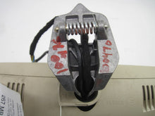 Load image into Gallery viewer, INTERIOR REAR VIEW MIRROR Mercedes E500 2003 03 - 432583