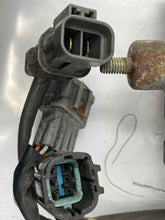 Load image into Gallery viewer, ABS Pump PATHFINDER 1996 - NW1367