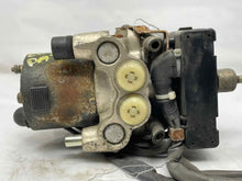 Load image into Gallery viewer, ABS Pump PATHFINDER 1996 - NW1367
