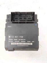 Load image into Gallery viewer, BODY CONTROL MODULE Saab 9-3 2005 05 - NW37341
