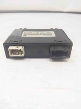 Load image into Gallery viewer, PARKING LOT ASSIST COMPUTER SAAB 9-3 2003 04 05 06 07 - NW37344