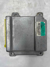 Load image into Gallery viewer, AIR BAG COMPUTER MAZDA MPV 2000 2001 - NW34165