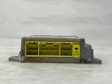 Load image into Gallery viewer, AIR BAG COMPUTER MAZDA MPV 2000 2001 - NW34165