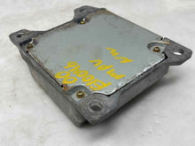 Load image into Gallery viewer, AIR BAG COMPUTER MAZDA MPV 2000 2001 - NW34165