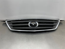 Load image into Gallery viewer, GRILL Mazda MPV 2000 00 2001 01 - NW98489