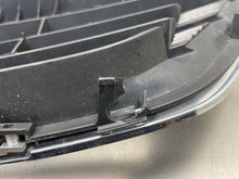 Load image into Gallery viewer, GRILL Mazda MPV 2000 00 2001 01 - NW98489