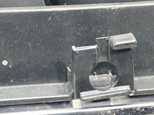 Load image into Gallery viewer, GRILL Mazda MPV 2000 00 2001 01 - NW98489