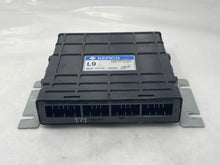 Load image into Gallery viewer, ECU ECM COMPUTER Kia Sedona 2002 02 - NW60729